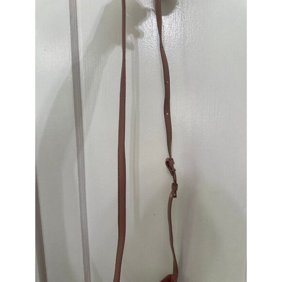 Samara crossbody shoulder bag - Picture 11 of 12